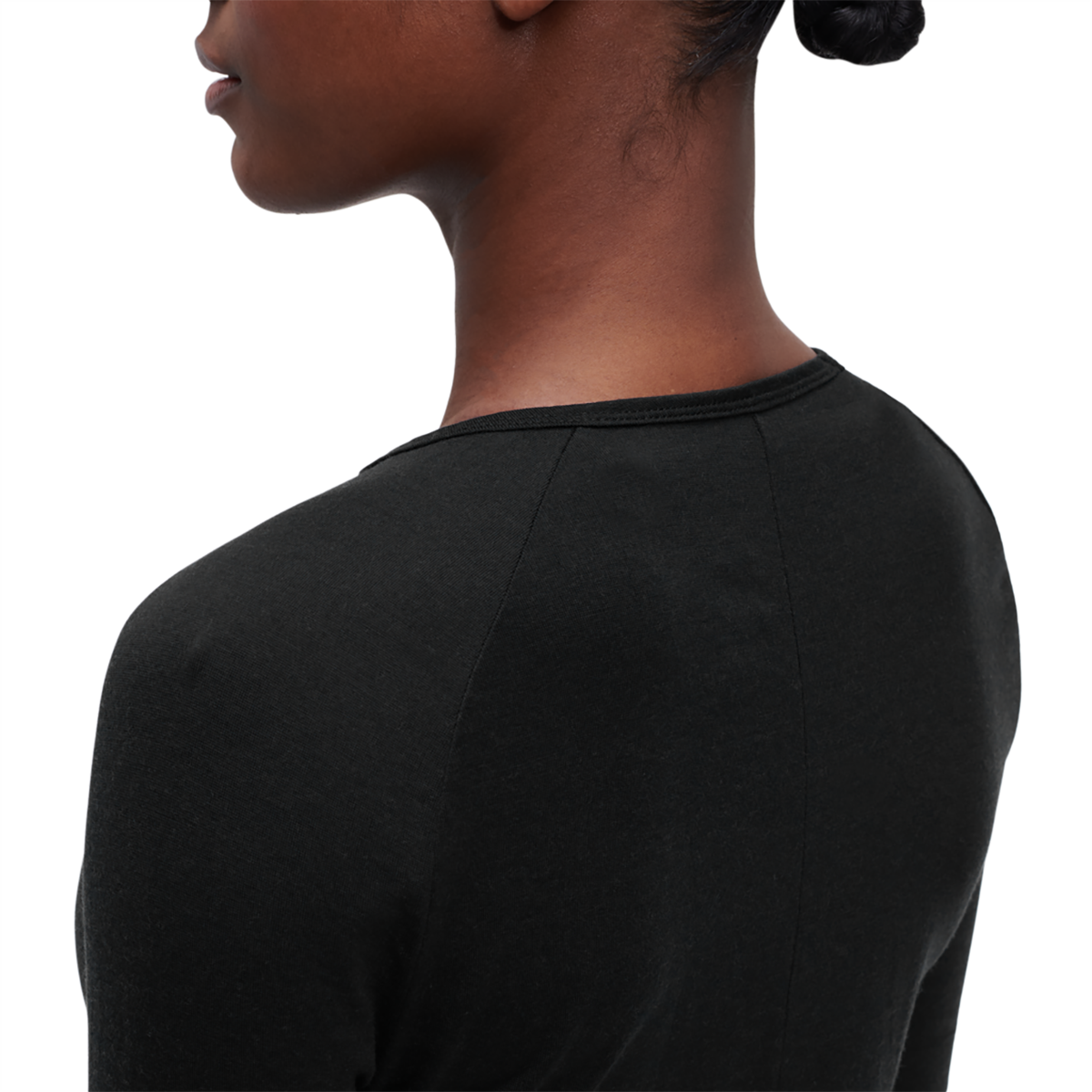 ON Merino-T Shortsleeve