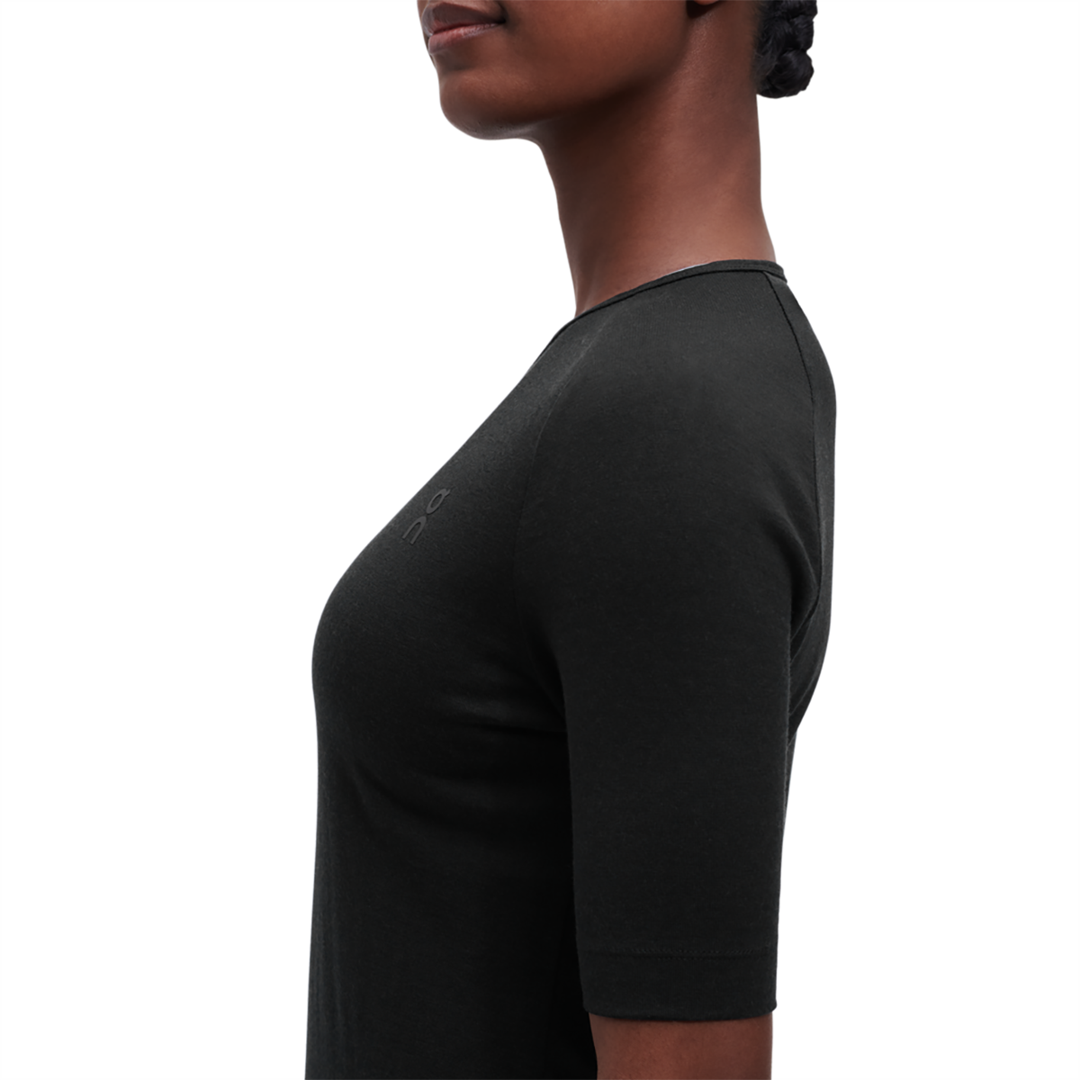 ON Merino-T Shortsleeve