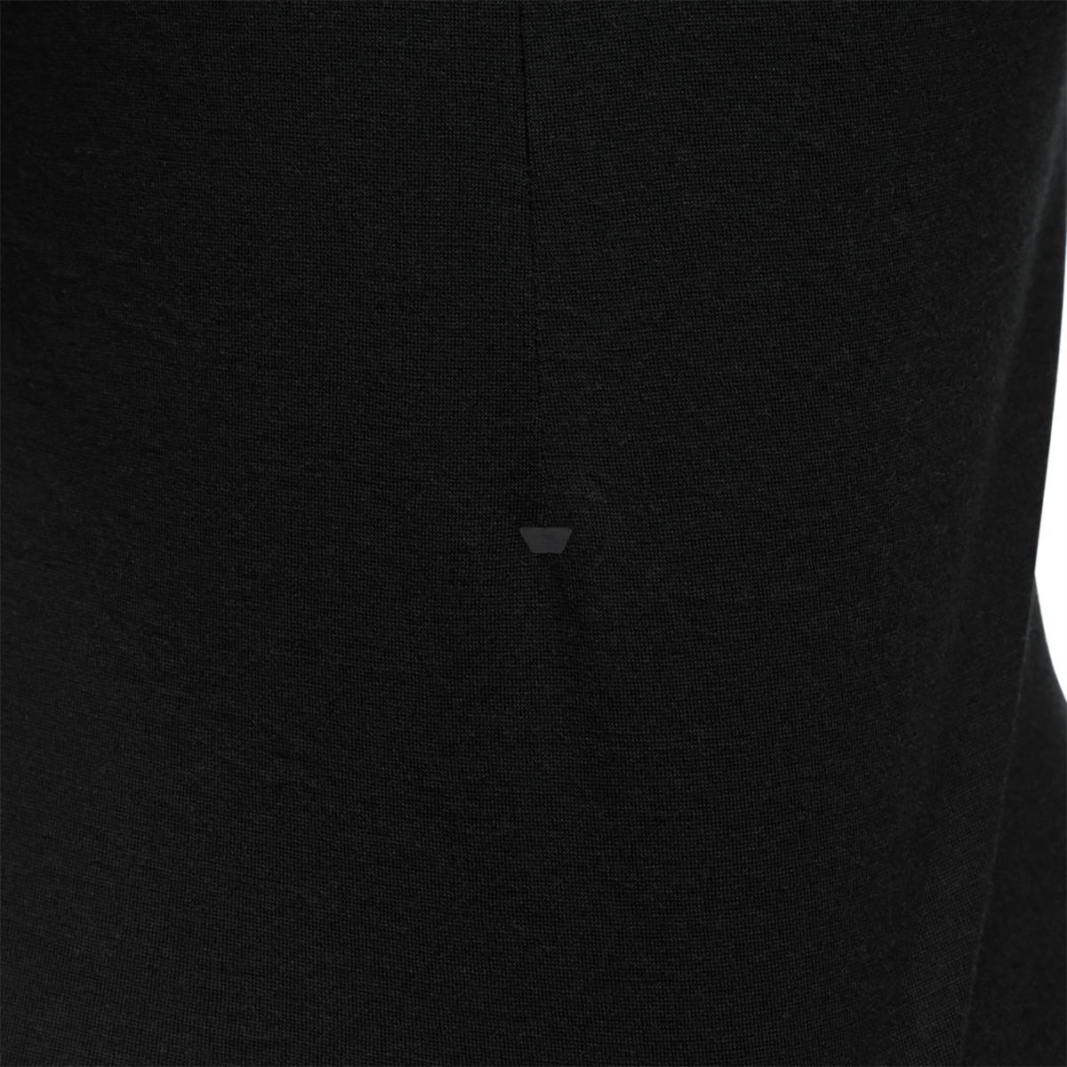 ON Merino-T Shortsleeve