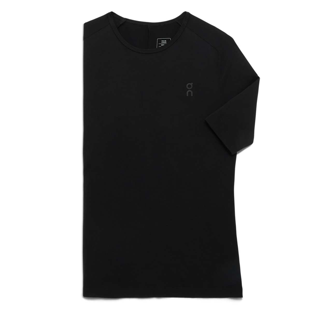 ON Merino-T Shortsleeve