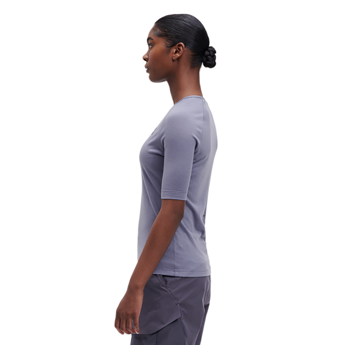 ON Merino-T Shortsleeve