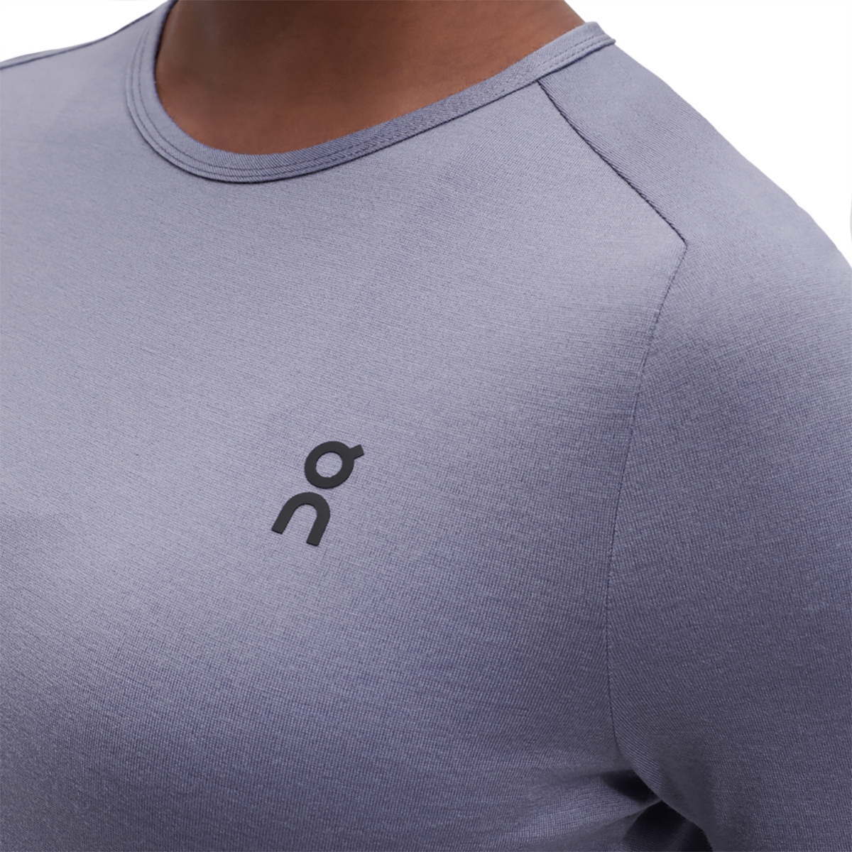ON Merino-T Shortsleeve