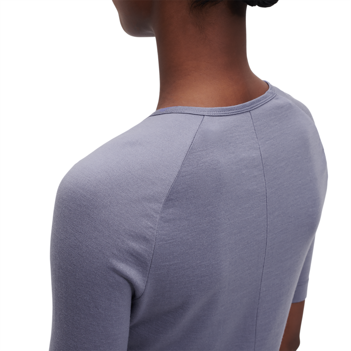 ON Merino-T Shortsleeve