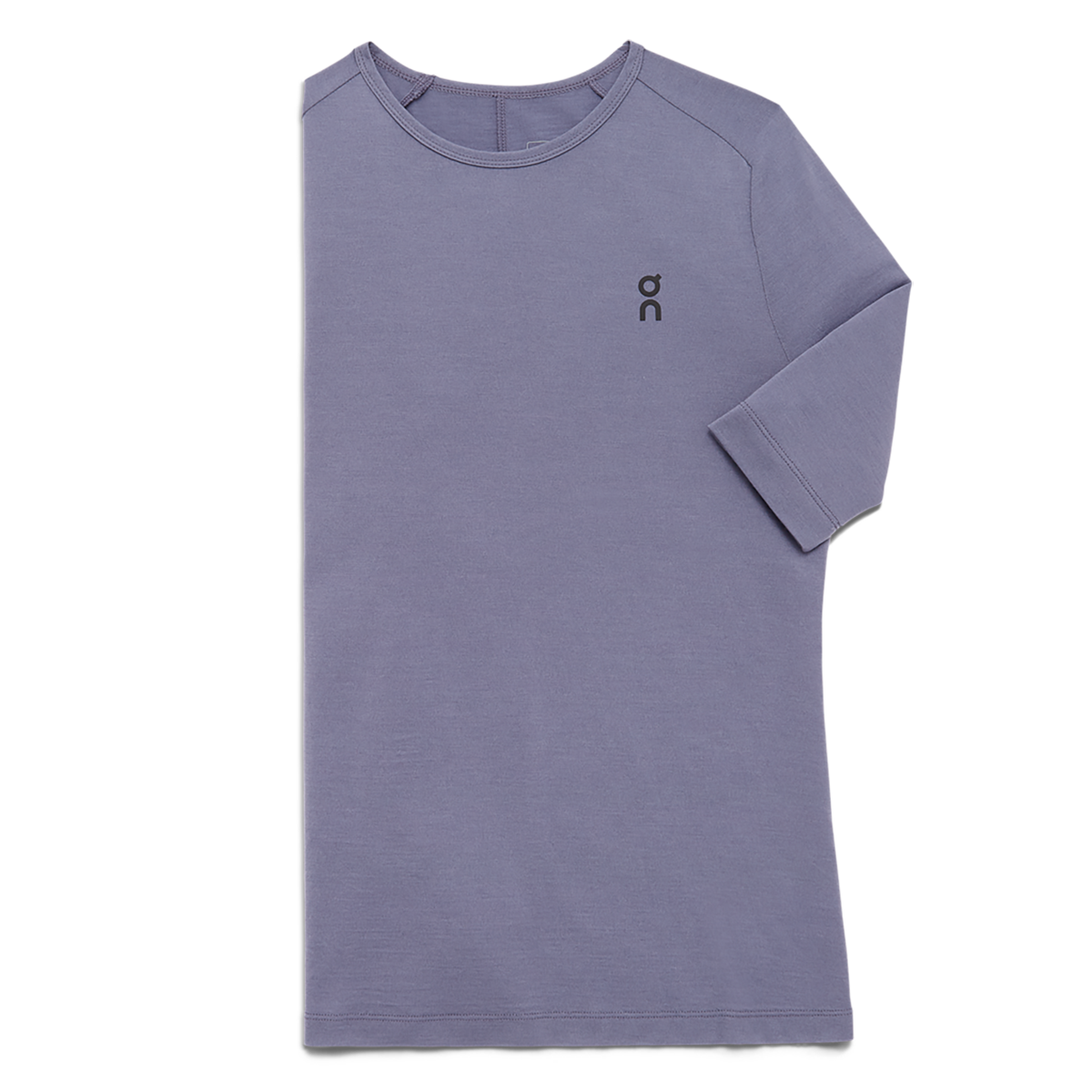 ON Merino-T Shortsleeve