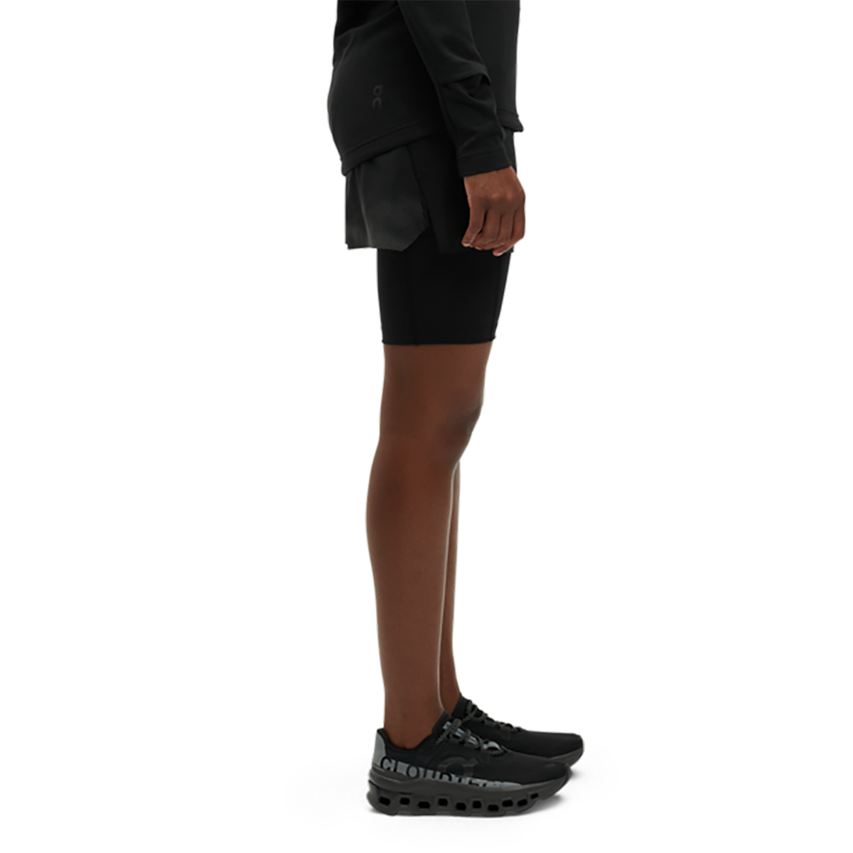 ON Active Lumos Short