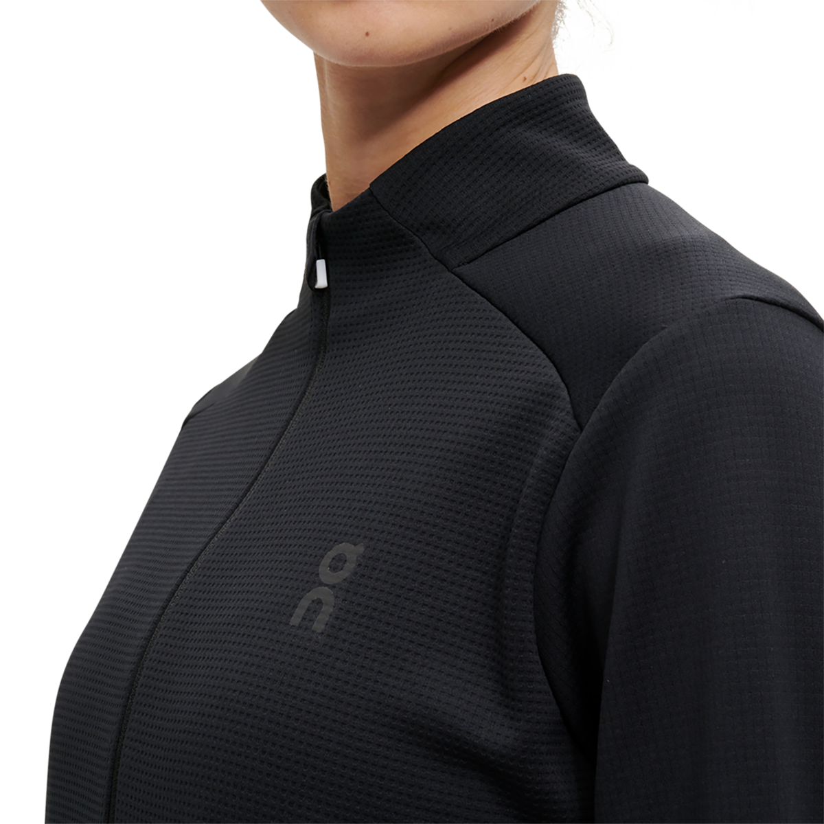 ON Climate Longsleeve