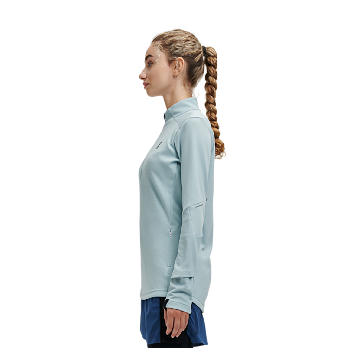 ON Climate Longsleeve