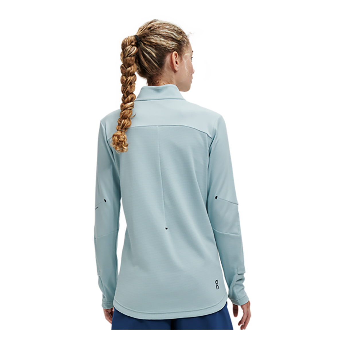 ON Climate Longsleeve