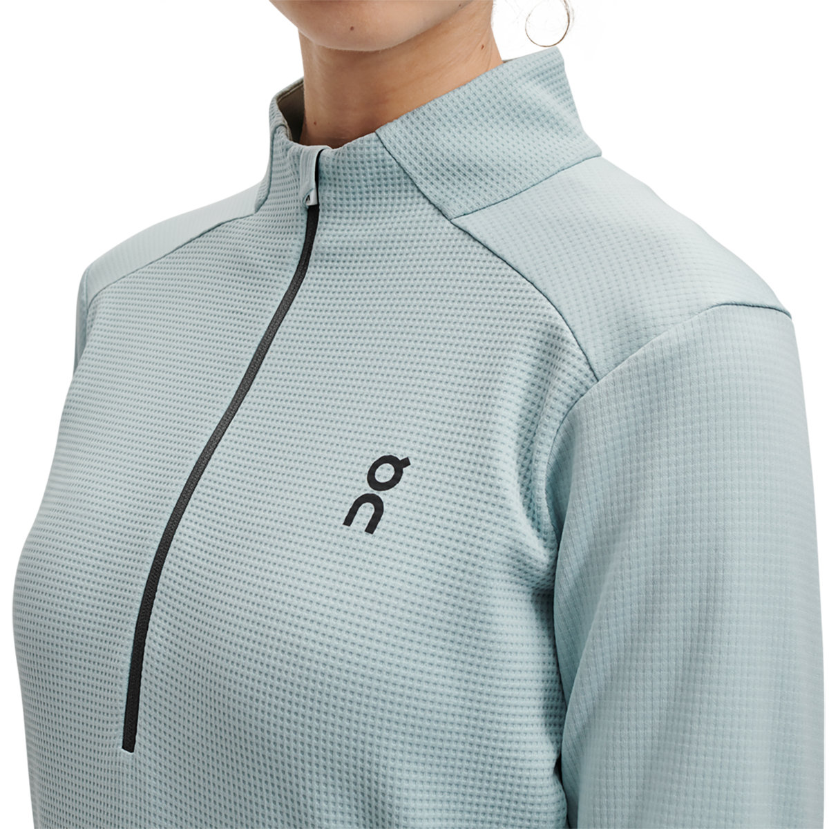 ON Climate Longsleeve