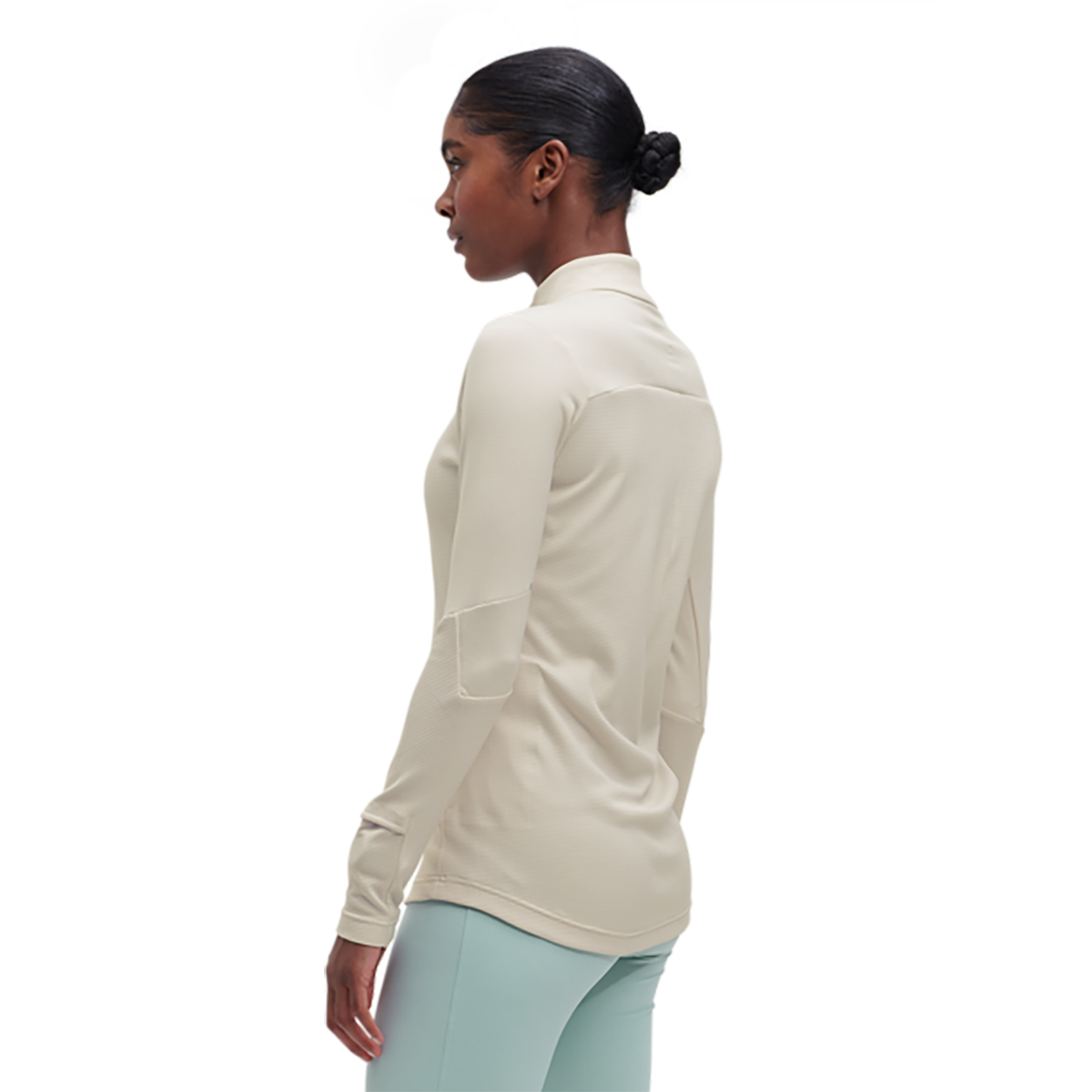 ON Climate Longsleeve