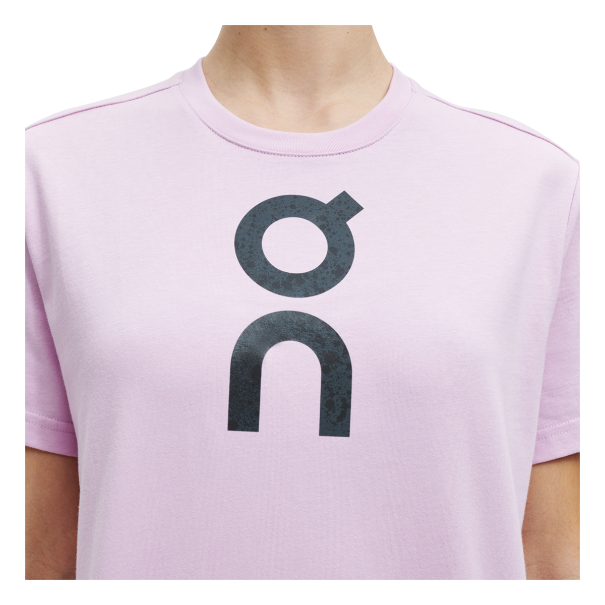 ON Graphic-T Shortsleeve