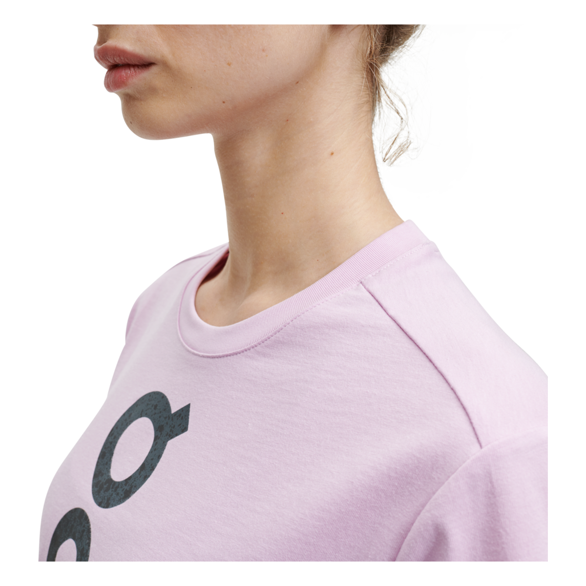 ON Graphic-T Shortsleeve