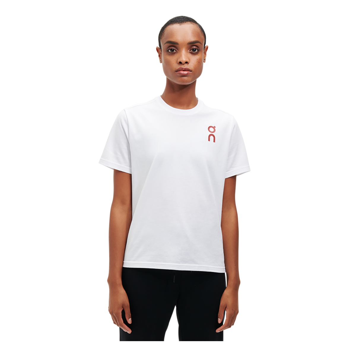 ON Graphic-T Shortsleeve