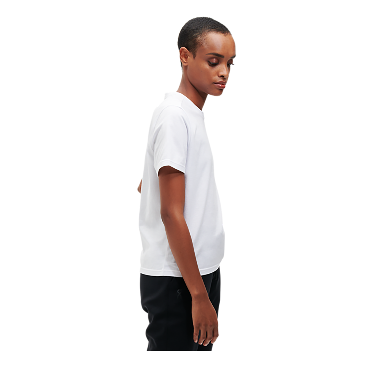 ON Graphic-T Shortsleeve