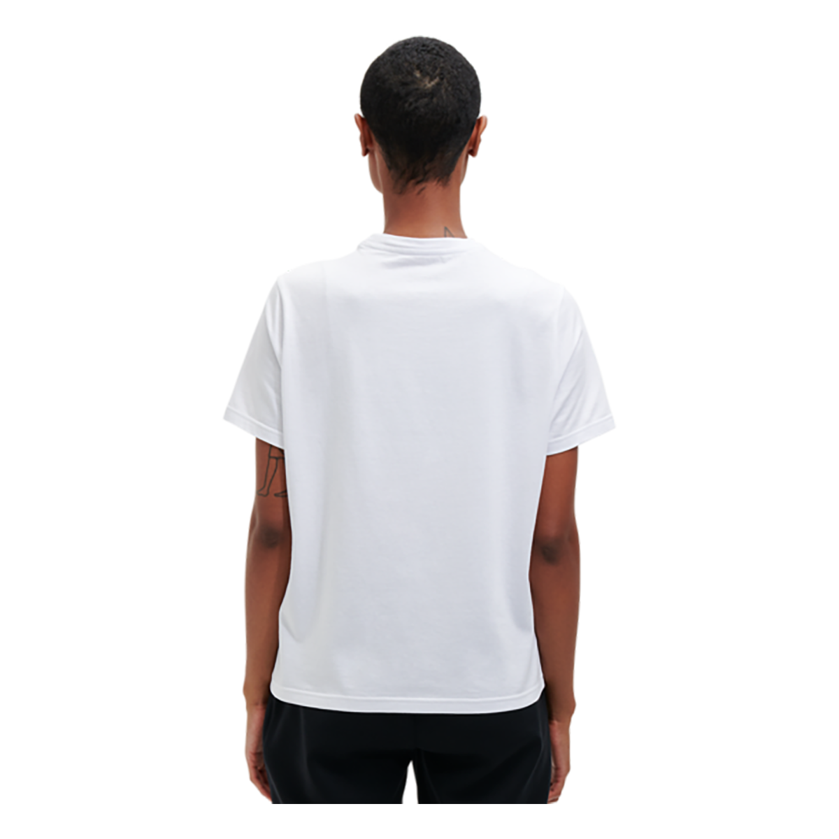 ON Graphic-T Shortsleeve