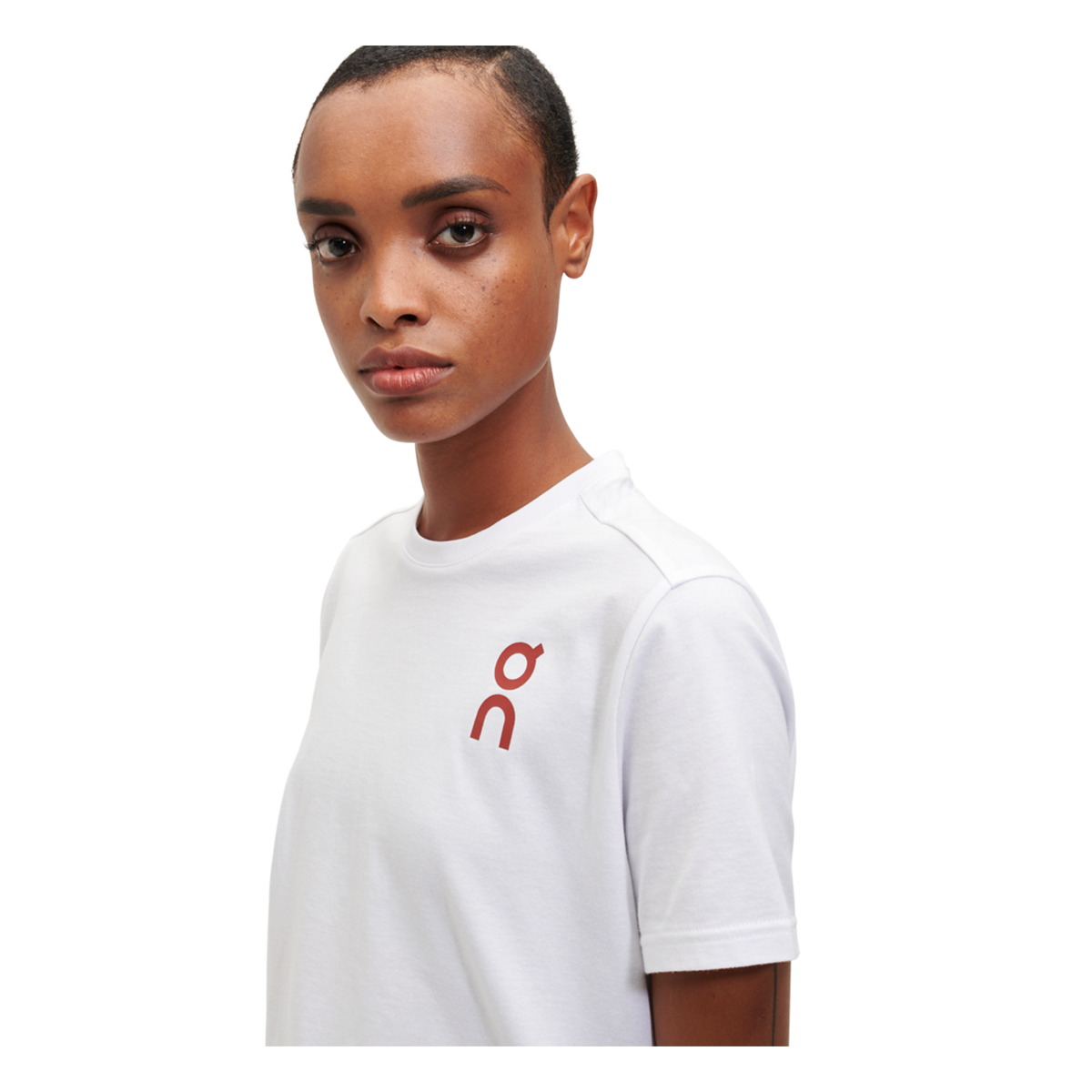 ON Graphic-T Shortsleeve