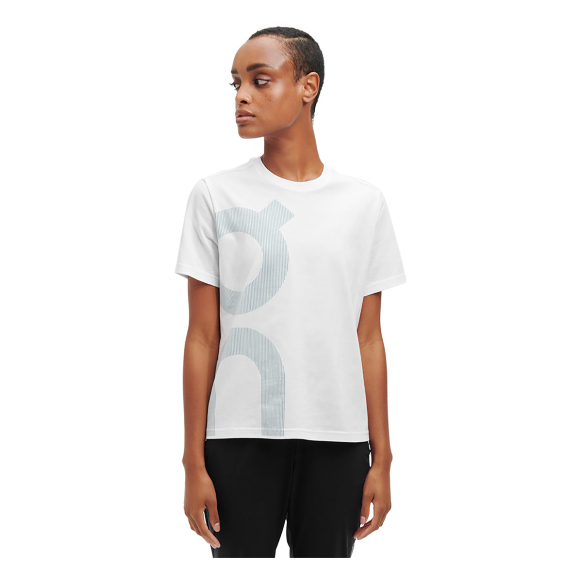 ON Graphic-T Shortsleeve