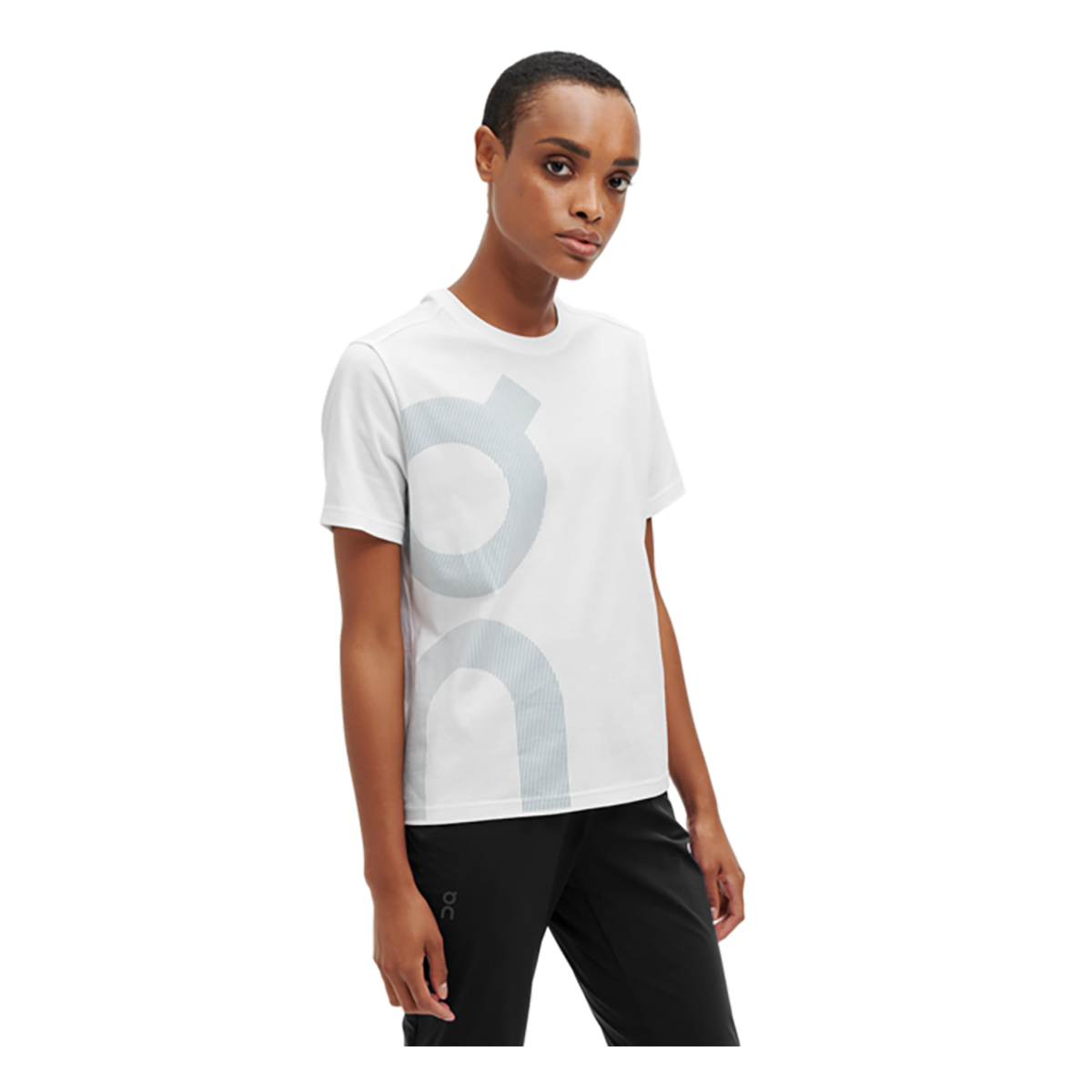 ON Graphic-T Shortsleeve