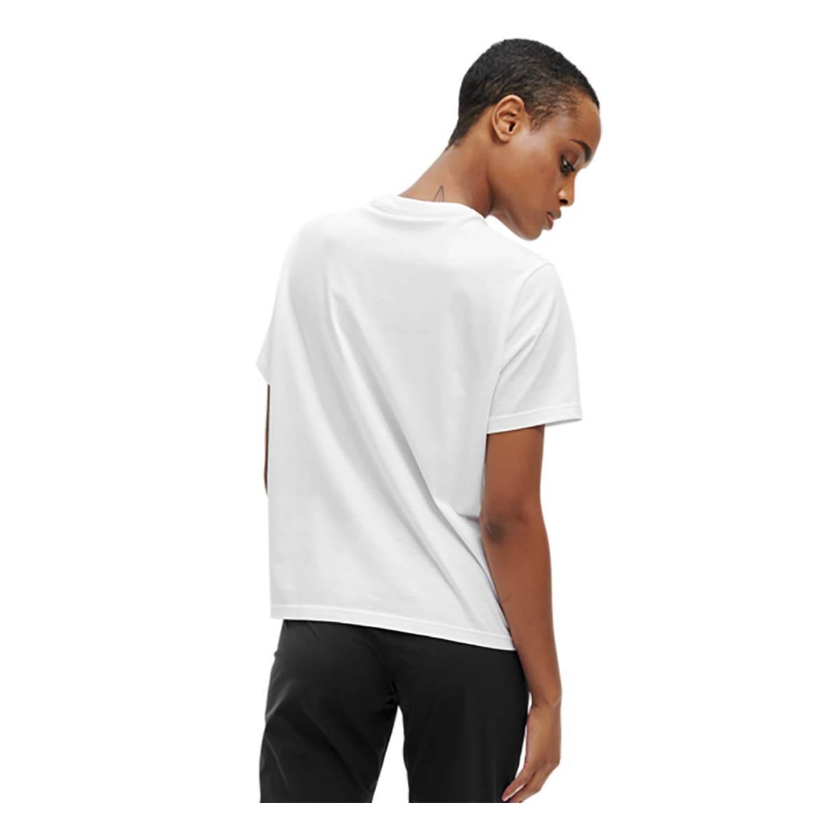 ON Graphic-T Shortsleeve