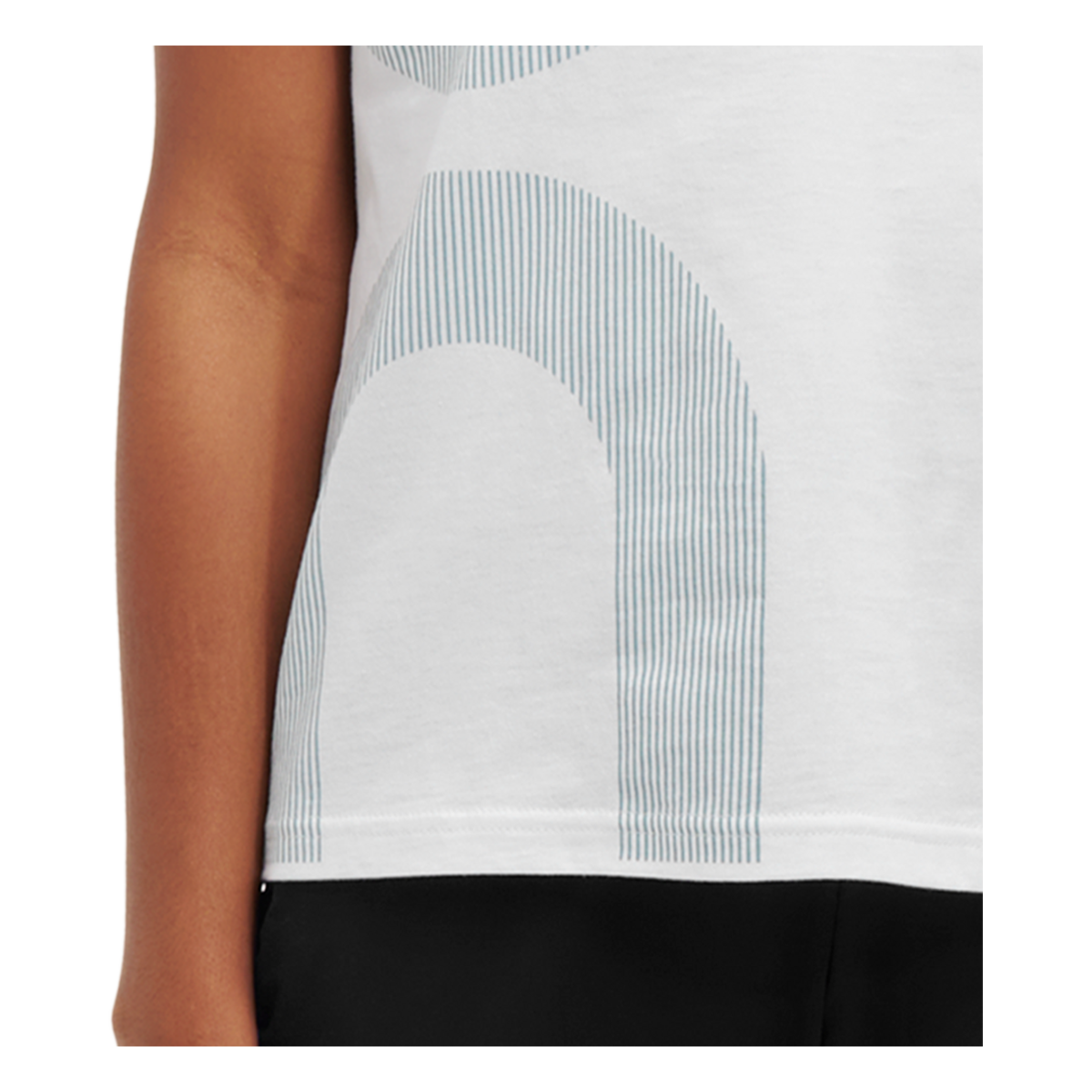 ON Graphic-T Shortsleeve