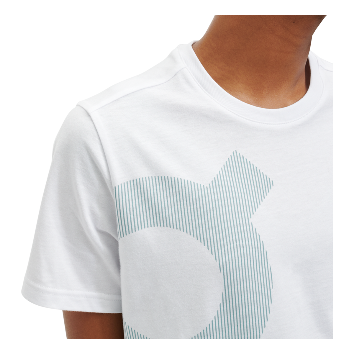 ON Graphic-T Shortsleeve