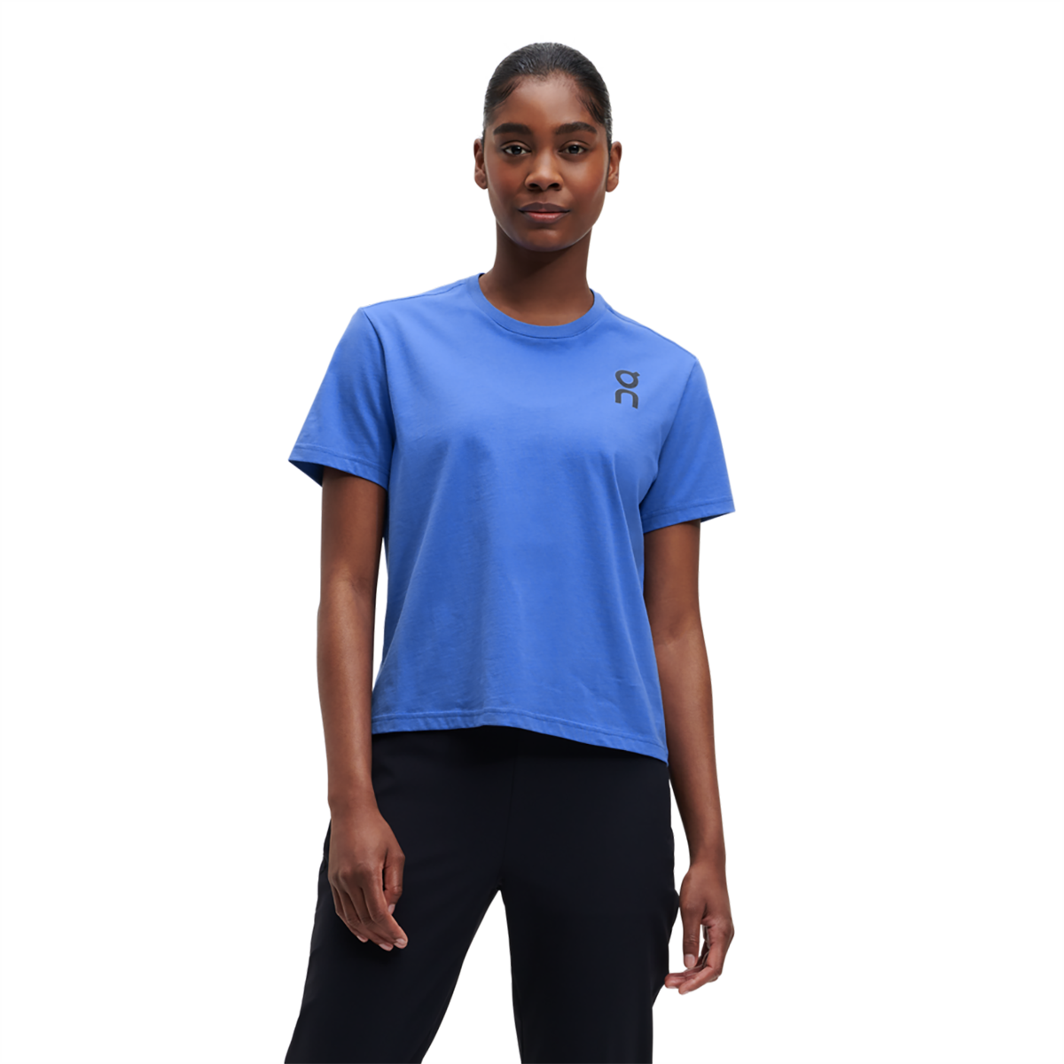 ON Graphic-T Shortsleeve