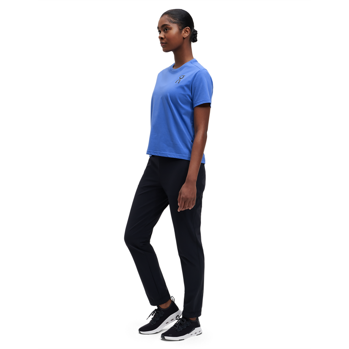 ON Graphic-T Shortsleeve