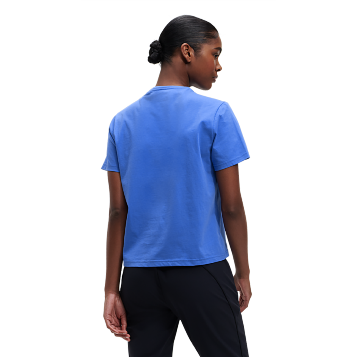 ON Graphic-T Shortsleeve