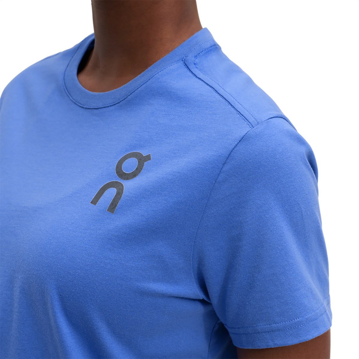 ON Graphic-T Shortsleeve