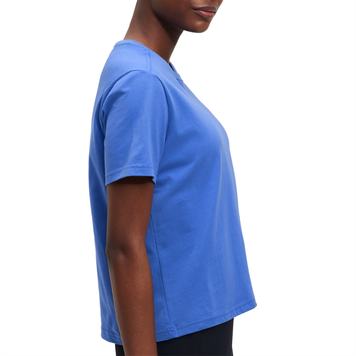 ON Graphic-T Shortsleeve