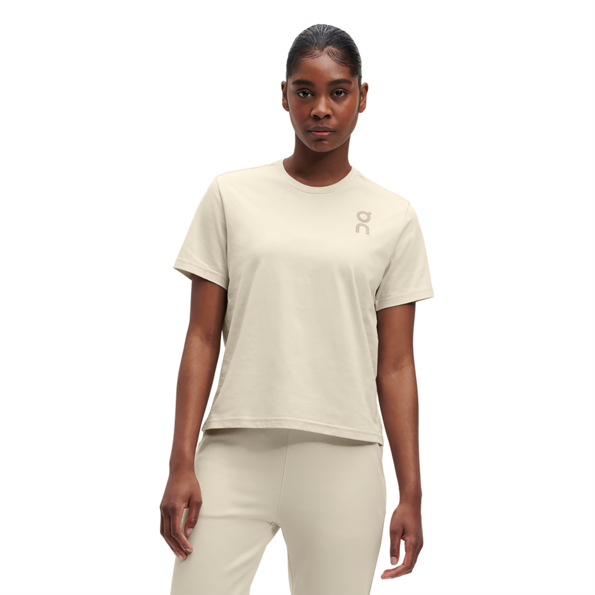 ON Graphic-T Shortsleeve