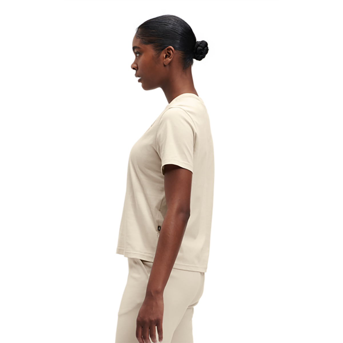 ON Graphic-T Shortsleeve