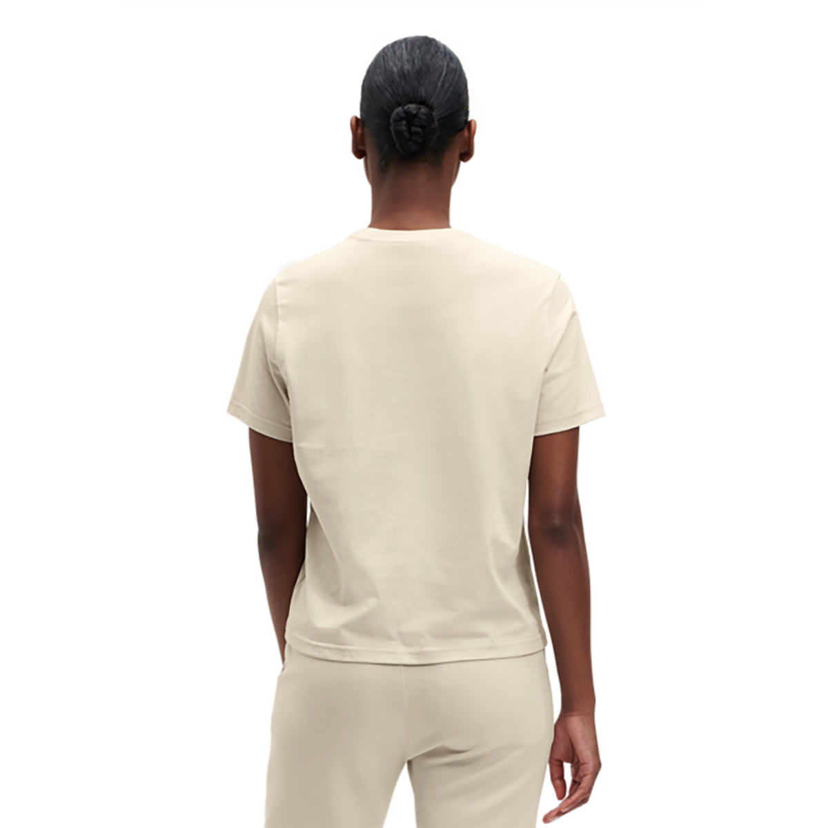 ON Graphic-T Shortsleeve