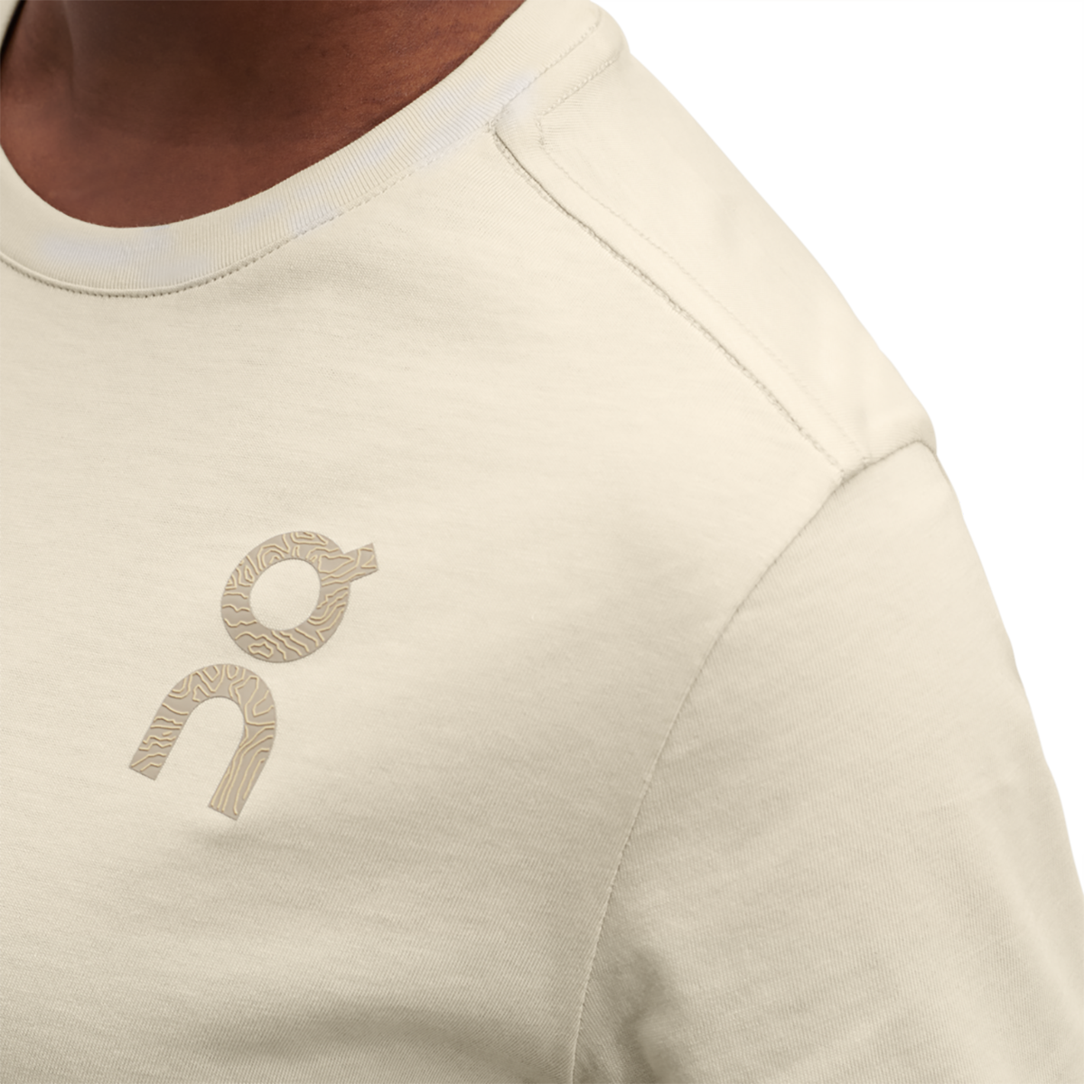 ON Graphic-T Shortsleeve