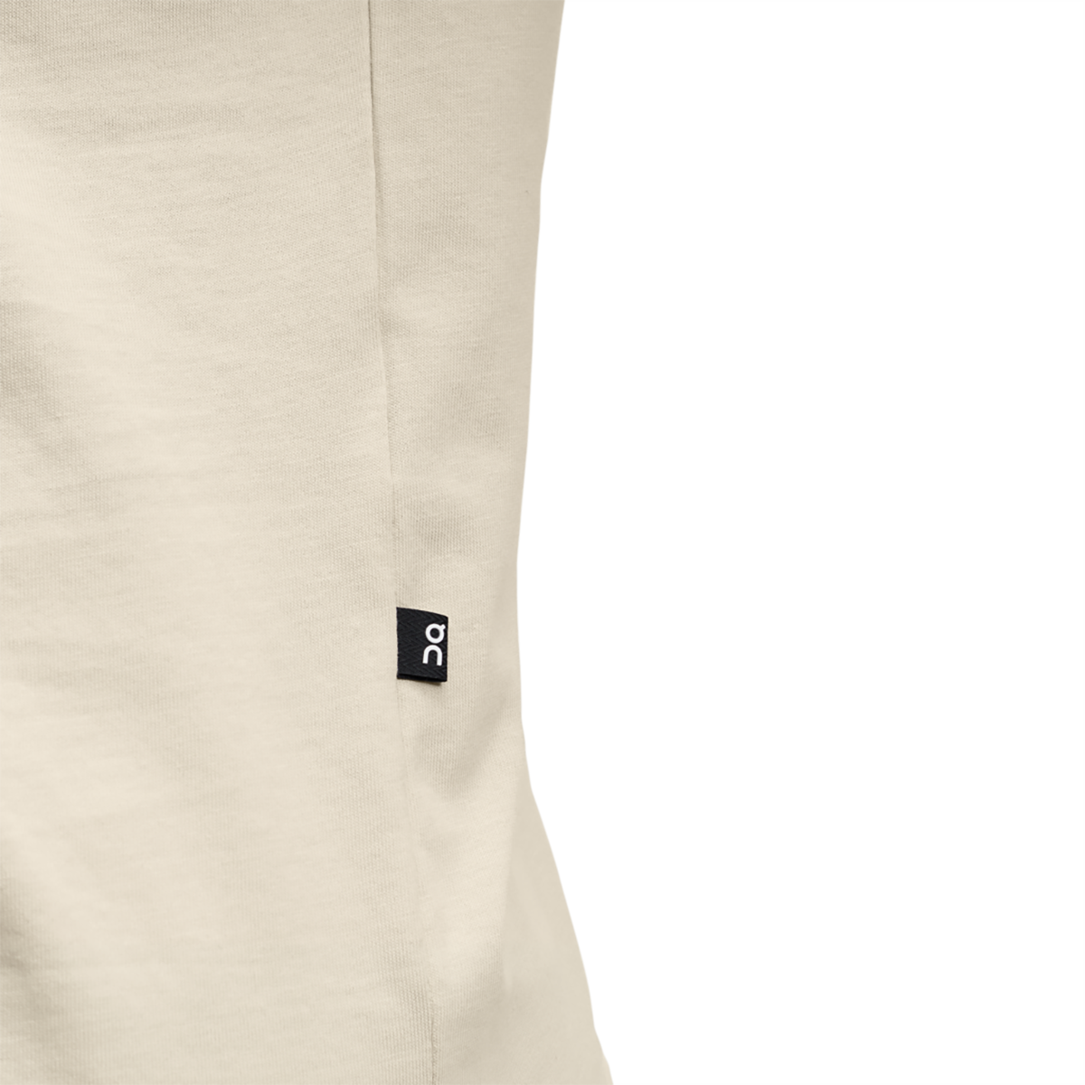 ON Graphic-T Shortsleeve