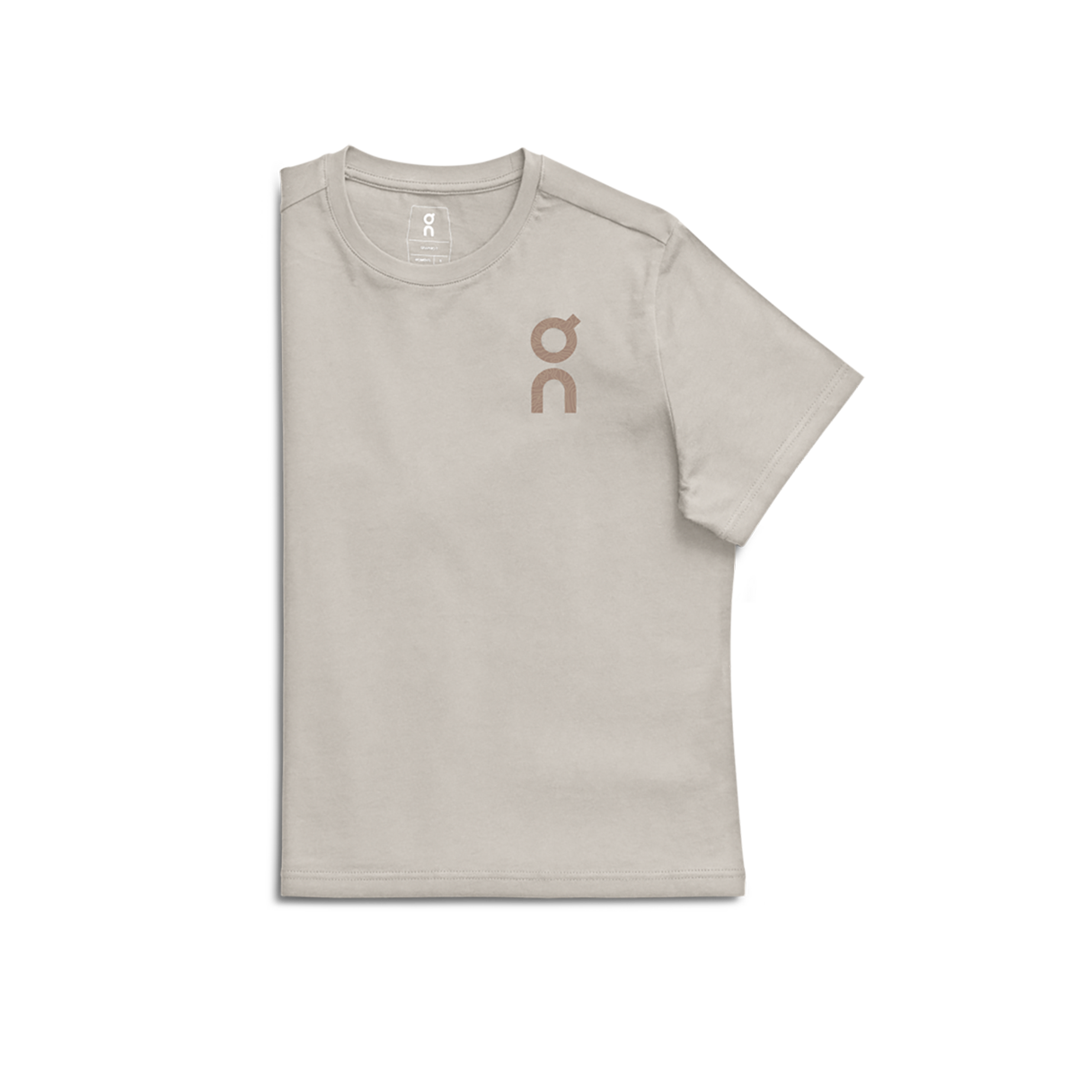 ON Graphic-T Shortsleeve