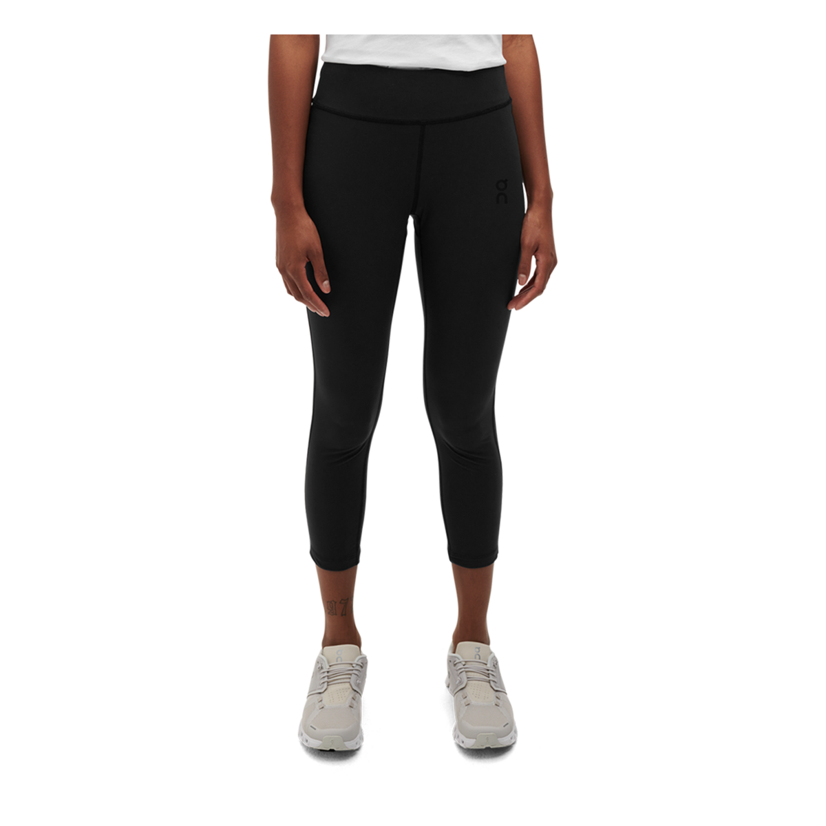 ON Active Tight