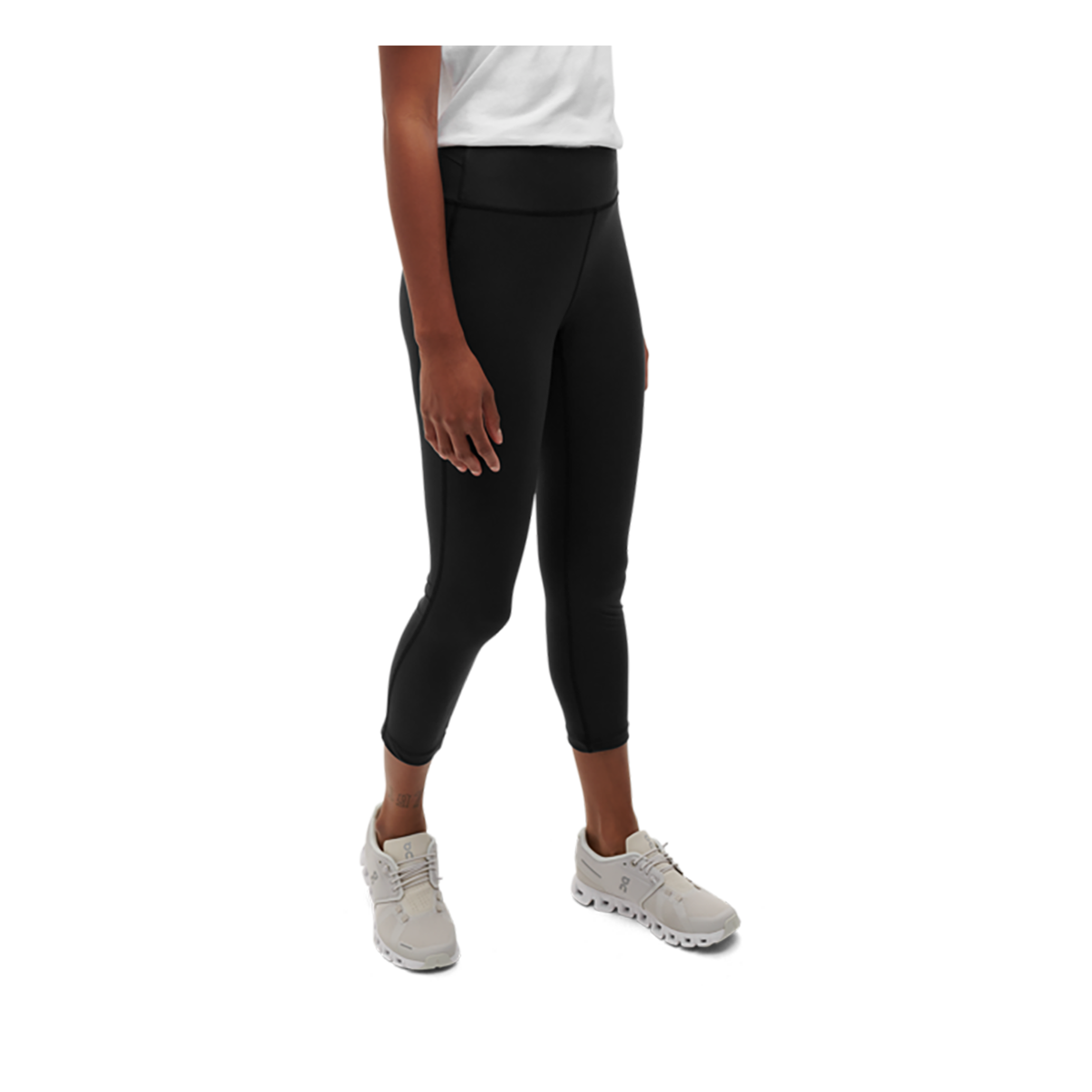 ON Active Tight