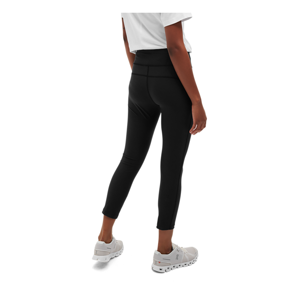 ON Active Tight