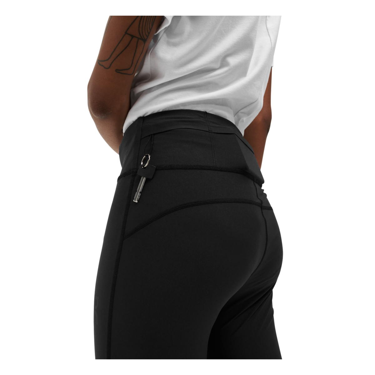 ON Active Tight