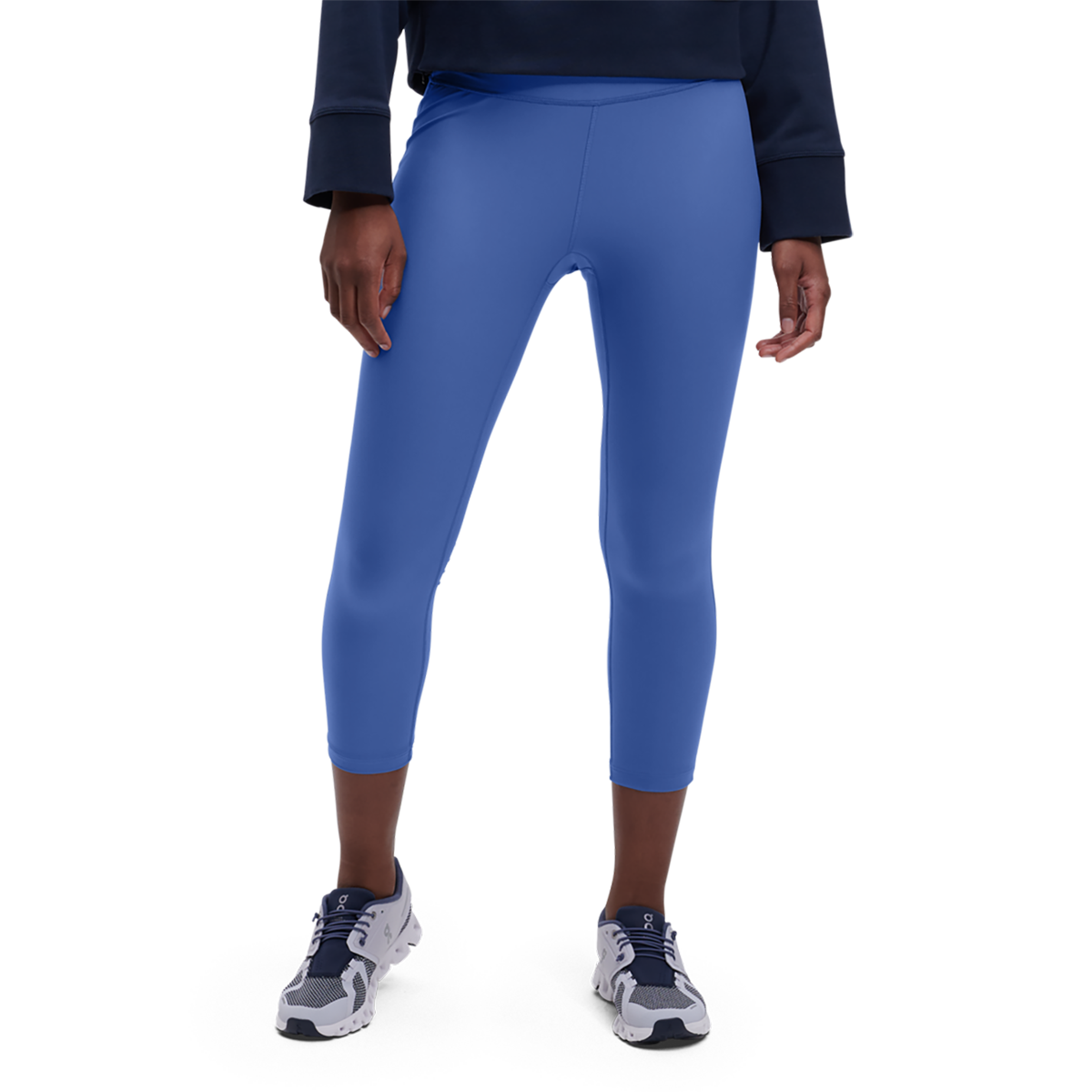 ON Active Tight