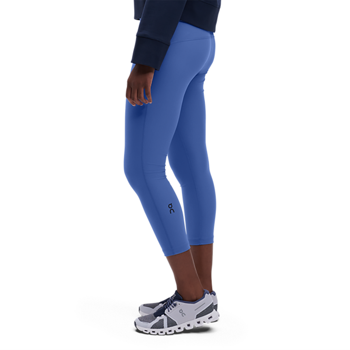 ON Active Tight