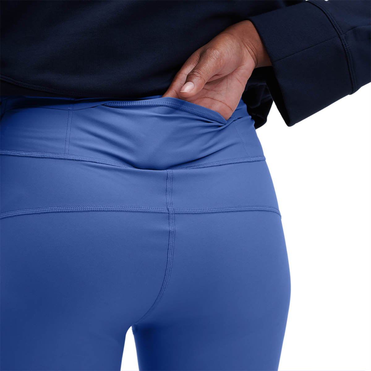 ON Active Tight