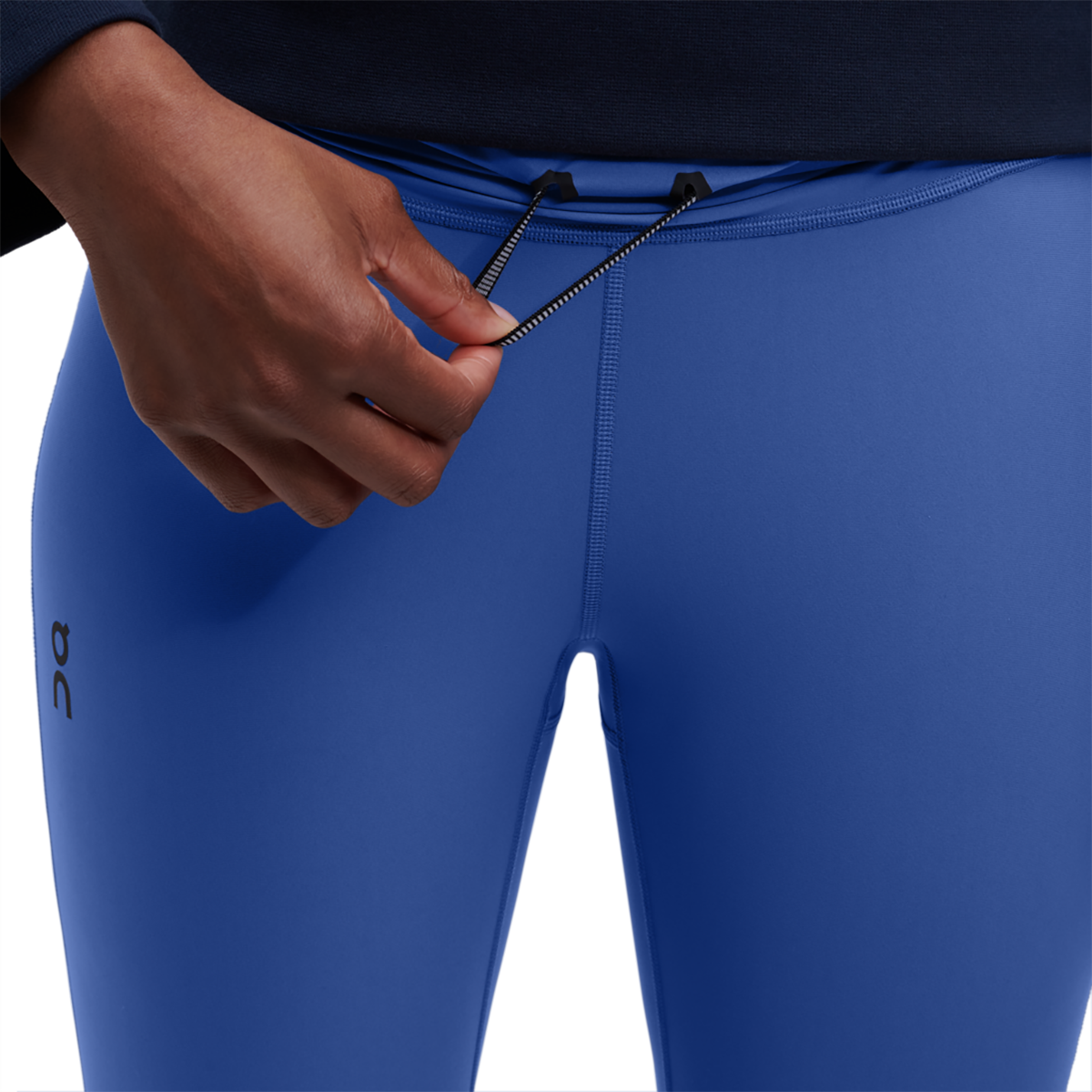 ON Active Tight