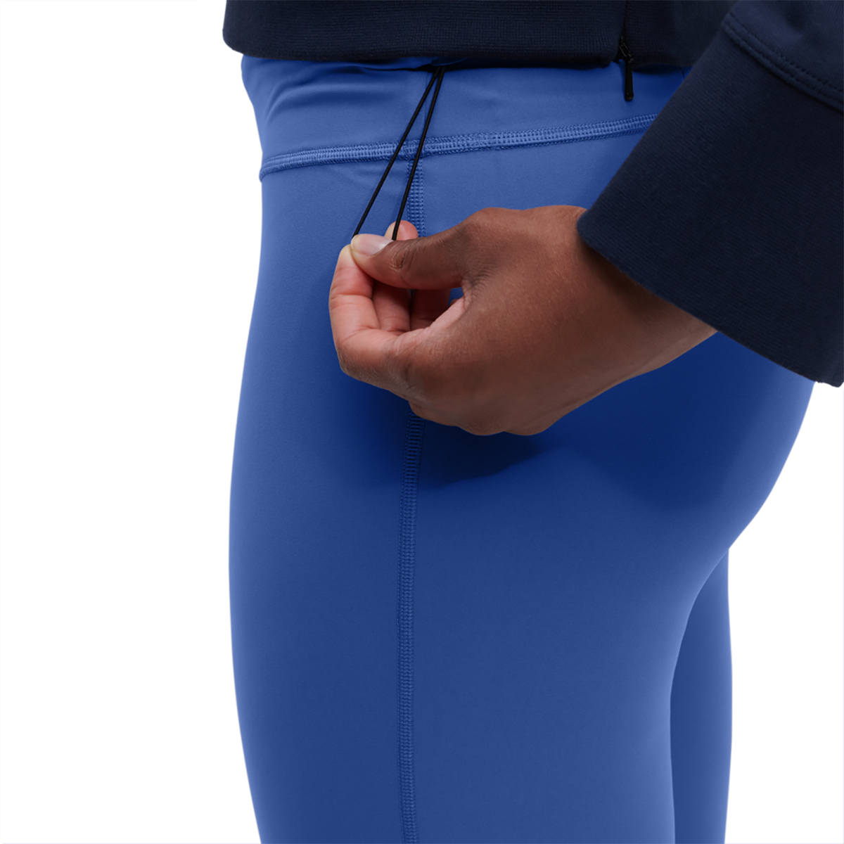 ON Active Tight