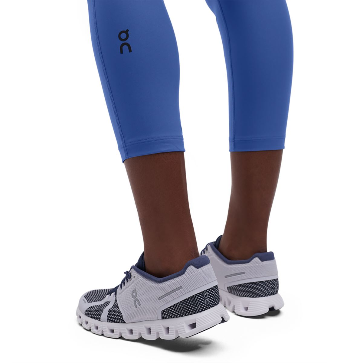ON Active Tight