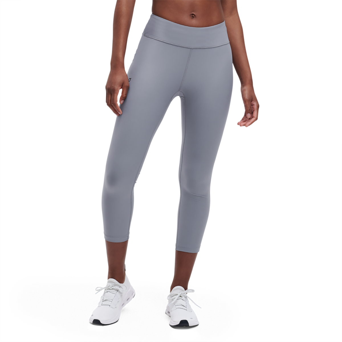 ON Active Tight
