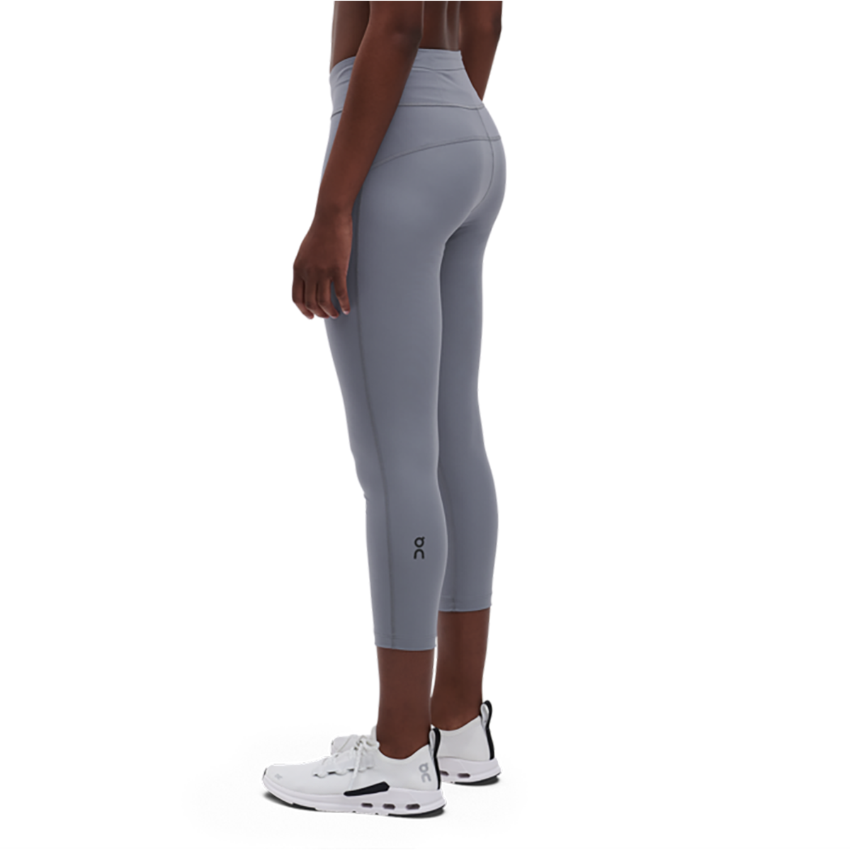 ON Active Tight
