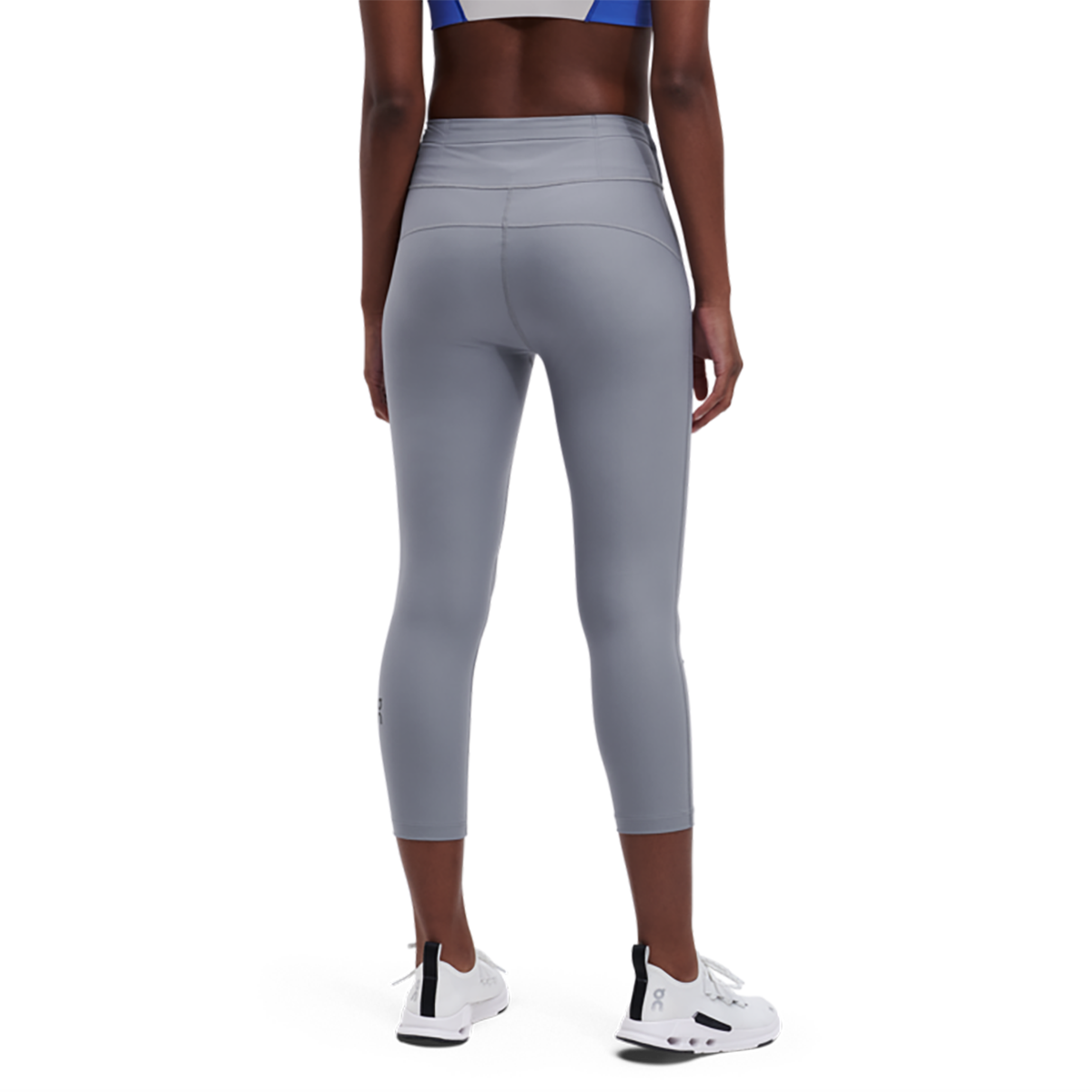 ON Active Tight