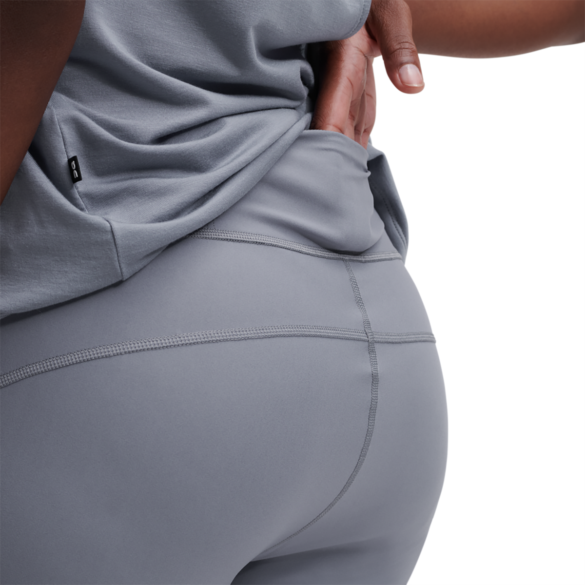 ON Active Tight